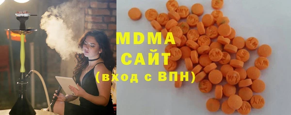а пвп мука Михайловск