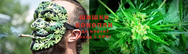 стафф Михайловка