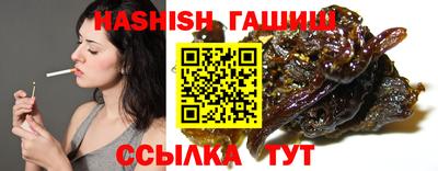 spice Кунгур